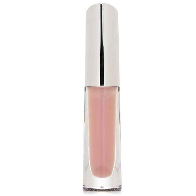 Prisma Glass Lip Gross - # 08 Sugar Halo - 3.5ml