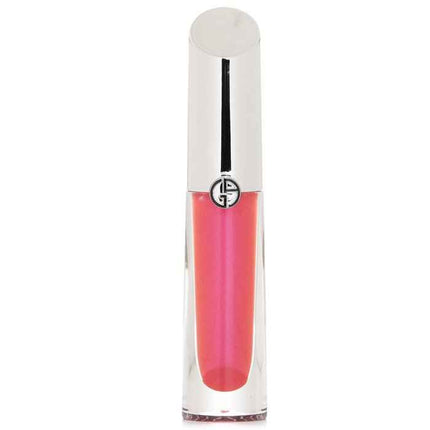 Prisma Glass Lip Gross -  # 09 Sorbet Beam - 3.5ml