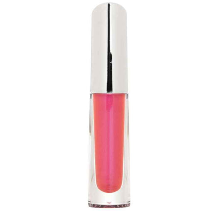 Prisma Glass Lip Gross -  # 09 Sorbet Beam - 3.5ml