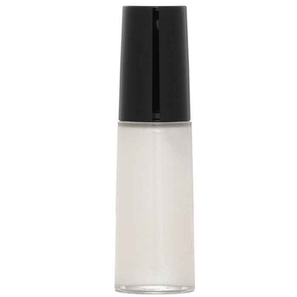 Luminous Silk Acqua Highlighter - # 1 Halo - 12ml