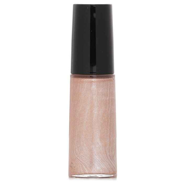Luminous Silk Acqua Highlighter - # 3 Dawn - 12ml