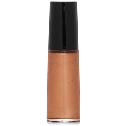 Luminous Silk Acqua Highlighter - # 5 Sunset - 12ml