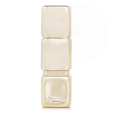 Kisskiss Shine Bloom Lipstick - # 775 Poppy Kiss - 3.2g/0.11oz