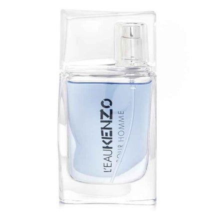 L'eau Pour Homme Eau De Toilette Spray - 30ml/1oz