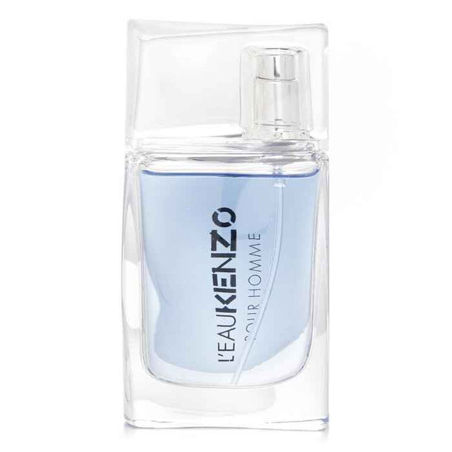 L'eau Pour Homme Eau De Toilette Spray - 30ml/1oz