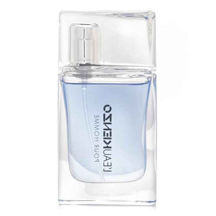 L'eau Pour Homme Eau De Toilette Spray - 30ml/1oz