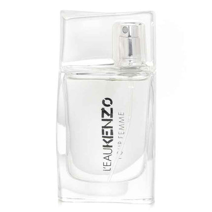 L'eau Pour Femme Eau De Toilette Spray - 30ml/1oz