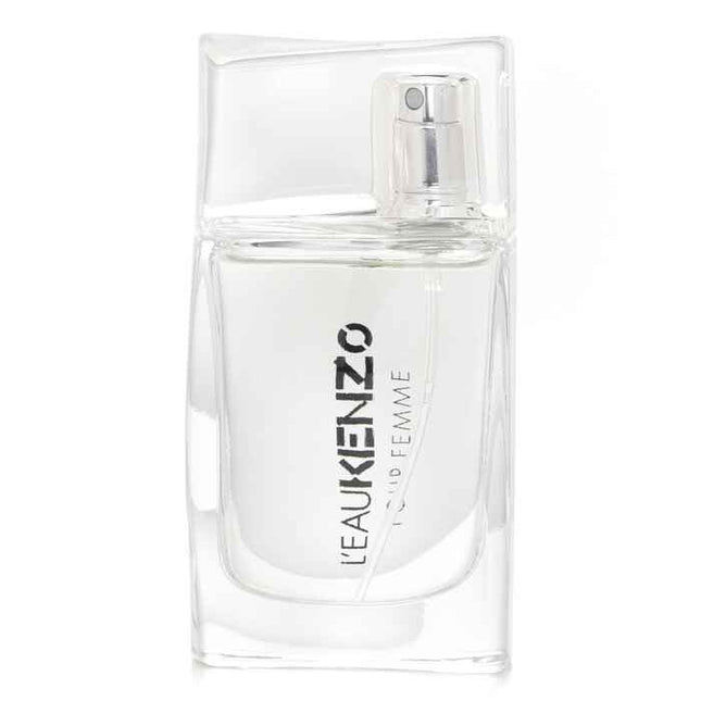 L'eau Pour Femme Eau De Toilette Spray - 30ml/1oz