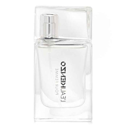 L'eau Pour Femme Eau De Toilette Spray - 30ml/1oz