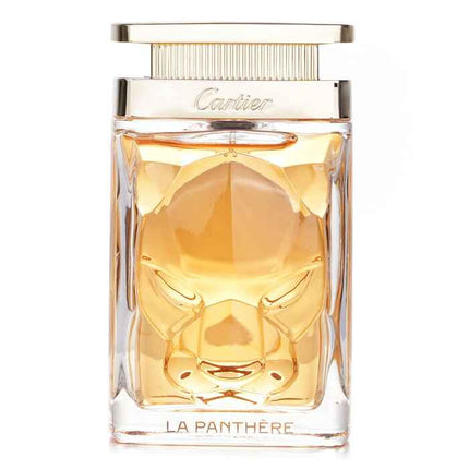 La Panthere Eau De Parfum Spray - 100ml/3.3oz