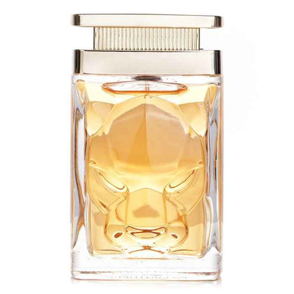 La Panthere Eau De Parfum Spray - 100ml/3.3oz