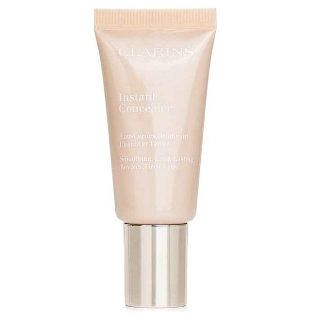 Instant Concealer Smoothing Long Lasting Revives Tired Eyes - # 2.5 - 15ml/0.5oz