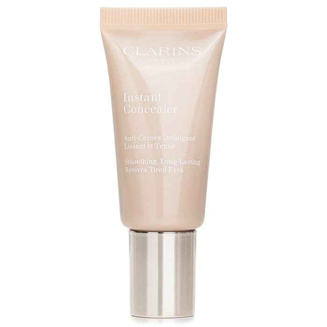 Instant Concealer Smoothing Long Lasting Revives Tired Eyes - # 03 - 15ml/0.5oz