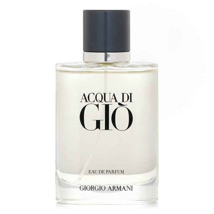 Acqua Di Gio Eau De Parfum Spray - 50ml/1.6oz
