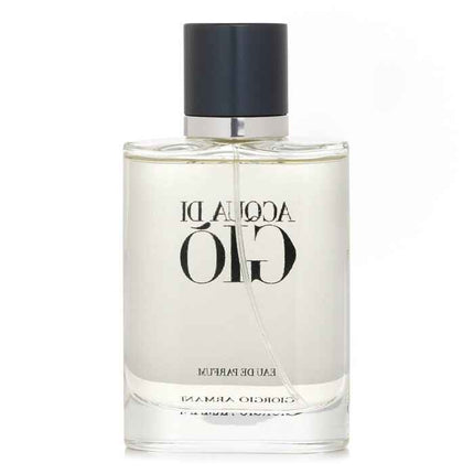 Acqua Di Gio Eau De Parfum Spray - 50ml/1.6oz