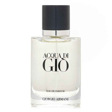 Acqua Di Gio Eau De Parfum Spray - 30ml/1oz