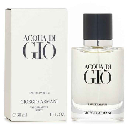 Acqua Di Gio Eau De Parfum Spray - 30ml/1oz