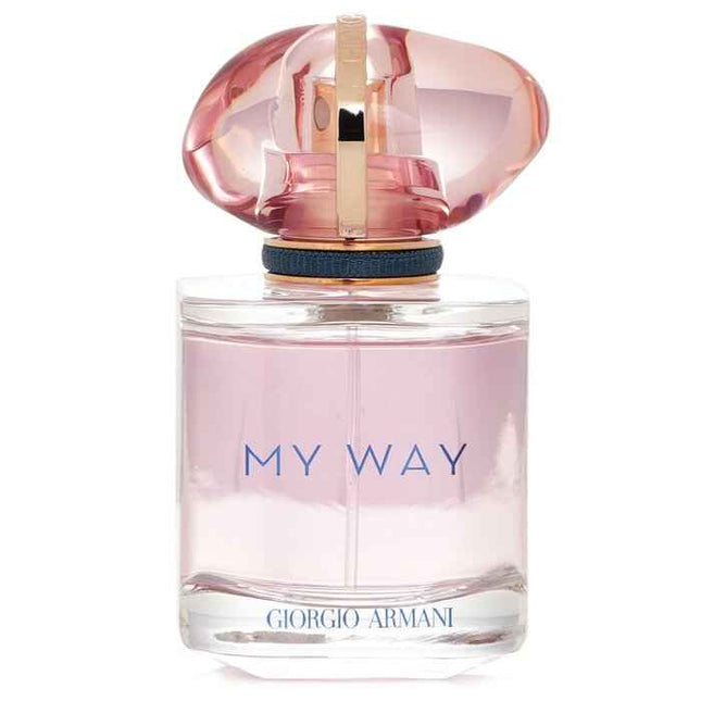 My Way Nectar Eau De Parfum Spray - 30ml/1oz