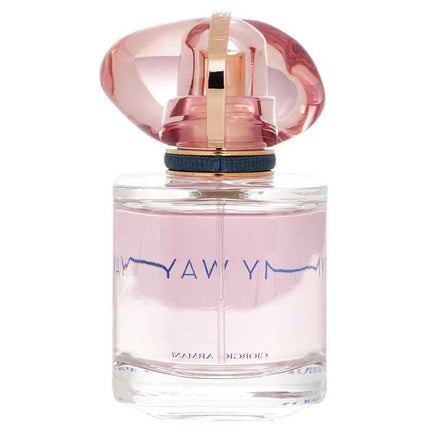 My Way Nectar Eau De Parfum Spray - 30ml/1oz