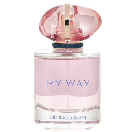 My Way Nectar Eau De Parfum Spray - 50ml/1.6oz