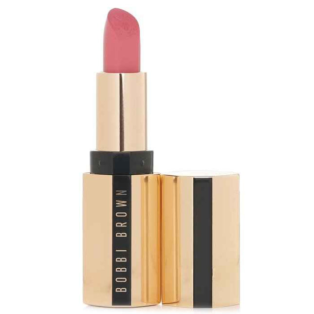 Luxe Lipstick - # 311 Pink Cloud - 3.5g/12oz
