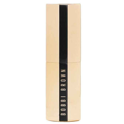 Luxe Lipstick - # 311 Pink Cloud - 3.5g/12oz