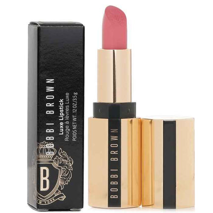 Luxe Lipstick - # 311 Pink Cloud - 3.5g/12oz