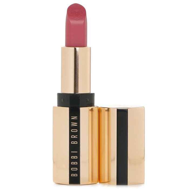 Luxe Lipstick - #332 Sandwash Pink - 3.5g/12oz
