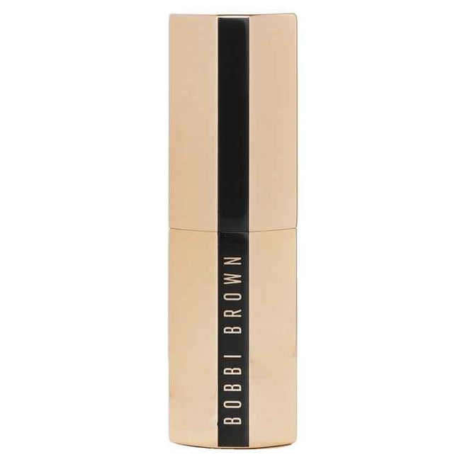 Luxe Lipstick - #332 Sandwash Pink - 3.5g/12oz