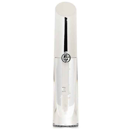 Prisma Glass Lip Gross - # 01 Clear Shine - 3.5ml