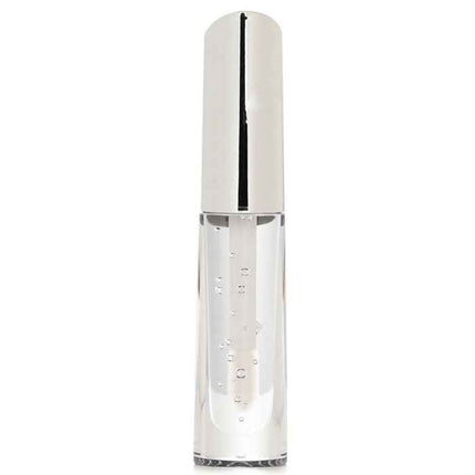 Prisma Glass Lip Gross - # 01 Clear Shine - 3.5ml