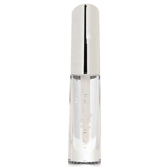 Prisma Glass Lip Gross - # 01 Clear Shine - 3.5ml