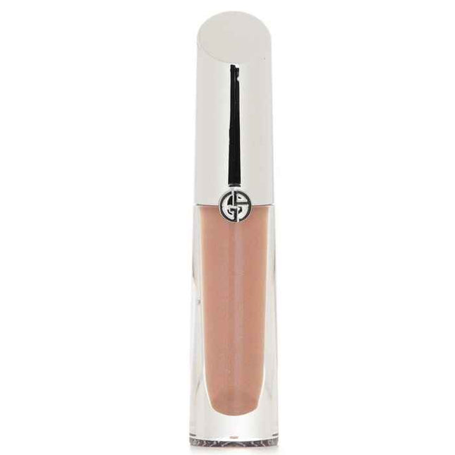 Prisma Glass Lip Gross - # 07 Nude Glow - 3.5ml