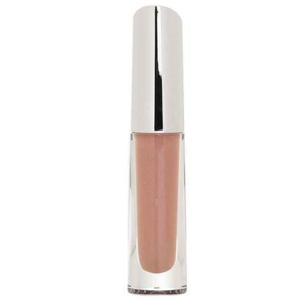 Prisma Glass Lip Gross - # 07 Nude Glow - 3.5ml
