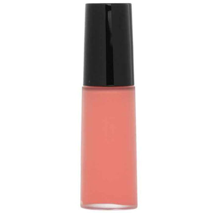 Luminous Silk Cheek Tint - # 50.5 Rosy Peach - 12ml/0.4oz