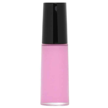 Luminous Silk Cheek Tint - # 53 Bold Pink - 12ml/0.4oz
