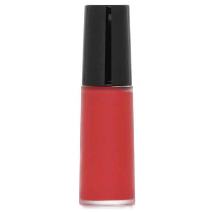 Luminous Silk Cheek Tint - # 41 Flaming Red - 12ml/0.4oz
