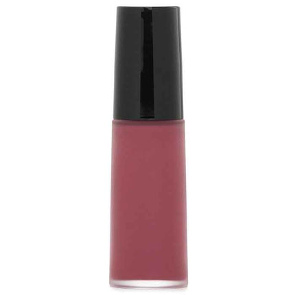 Luminous Silk Cheek Tint - # 65 Intense Berry - 12ml/0.4oz