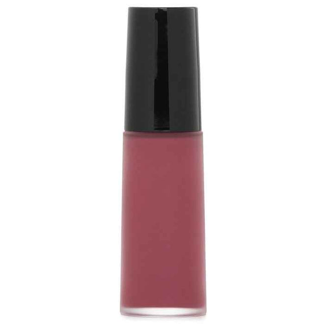 Luminous Silk Cheek Tint - # 65 Intense Berry - 12ml/0.4oz