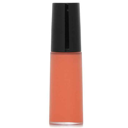 Luminous Silk Cheek Tint - # 31 Vivid Coral - 12ml/0.4oz