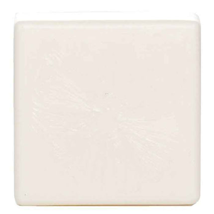 Signature Ginseng Facial Soap (miniature) - 25g