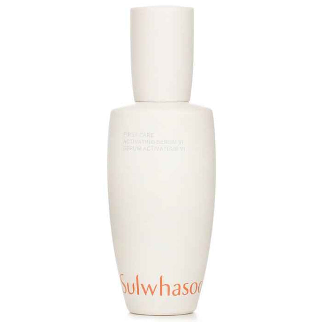 First Care Activating Serum Vi - 90ml