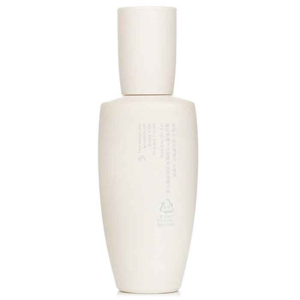 First Care Activating Serum Vi - 90ml