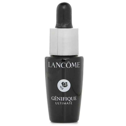 Genifique Ultimate Dual-repair Augmented Serum (miniature) - 7ml