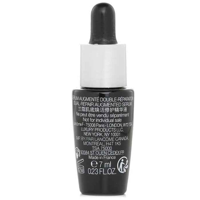 Genifique Ultimate Dual-repair Augmented Serum (miniature) - 7ml