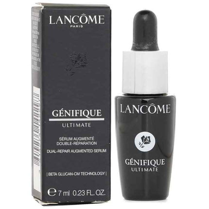 Genifique Ultimate Dual-repair Augmented Serum (miniature) - 7ml