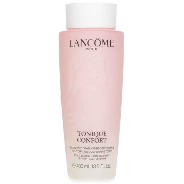 Tonique Confort Re-hydrating Comforting Toner - 400ml