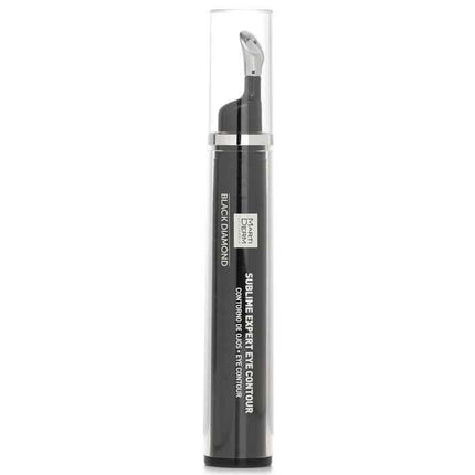 Black Diamond Sublime Expert Eye Contour - 15ml/0.5oz