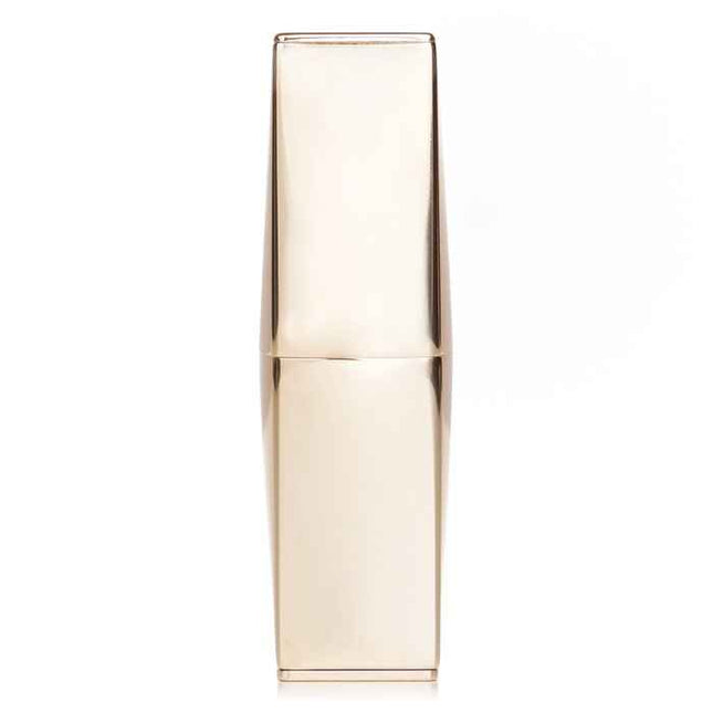 Pure Color Lipstick - # 260 Eccentric - 3.5g