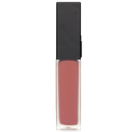 Make Me Blush Liquid Blush - # 37 Peachy Nude - 15ml Yves Saint Laurent